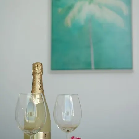 Сasa de vacaciones Yolo Norte Private Pool By Holidays