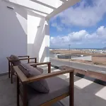 Yolo Norte Private Pool By Holidays 코라레호