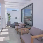Сasa de vacaciones Yolo Norte Private Pool By Holidays Corralejo