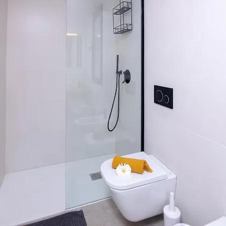 Tatil Evi Yolo Norte Private Pool By Holidays *