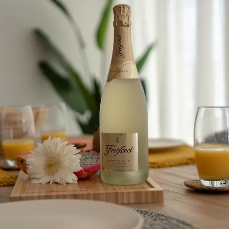 Yolo Norte Private Pool By Holidays Corralejo