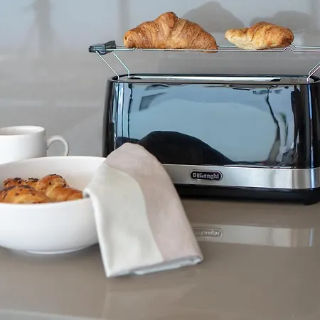 Yolo Norte Private Pool By Holidays *