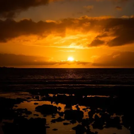 Hébergement de vacances Yolo Norte Private Pool By Holidays