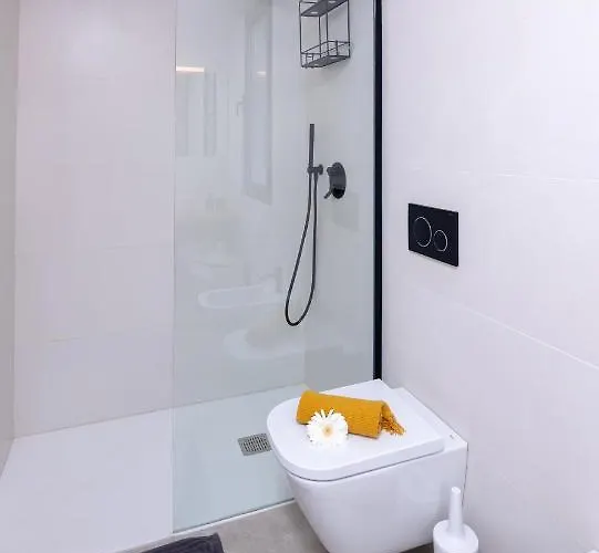 Сasa de vacaciones Yolo Norte Private Pool By Holidays *