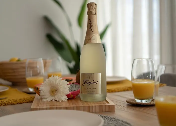 Yolo Norte Private Pool By Holidays Corralejo