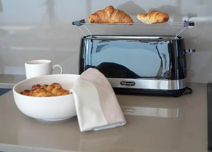 Yolo Norte Private Pool By Holidays *