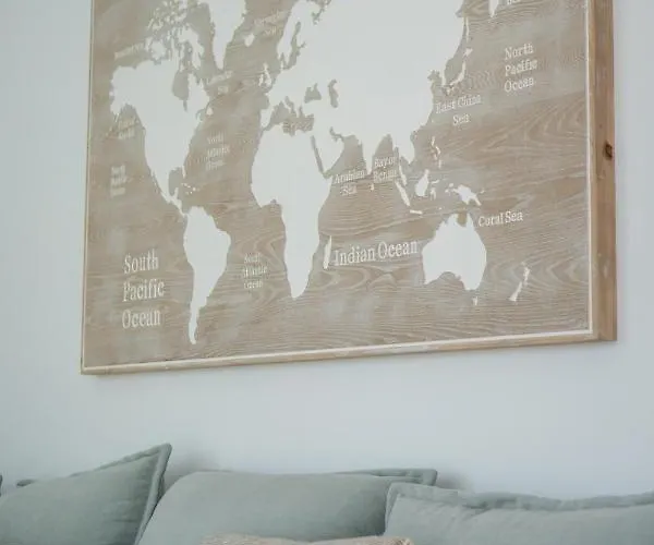 Yolo Norte Private Pool By Holidays Semesterbostad Corralejo