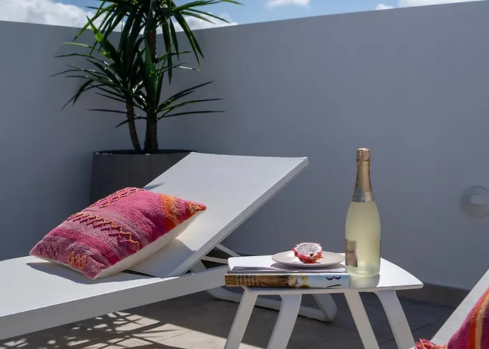 Yolo Norte Private Pool By Holidays *