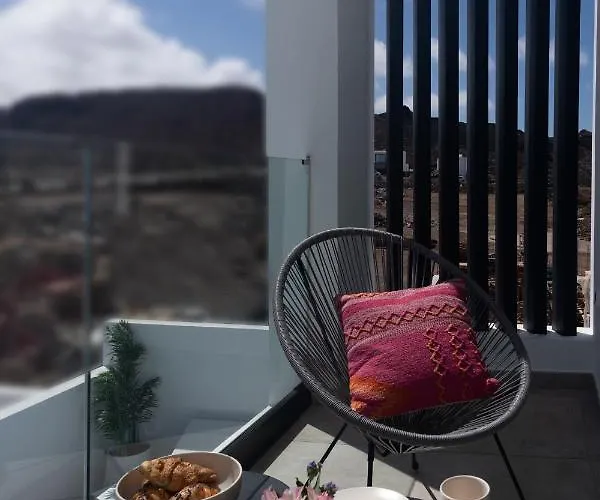 Yolo Norte Private Pool By Holidays Semesterbostad