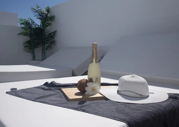 Сasa de vacaciones Yolo Norte Private Pool By Holidays *