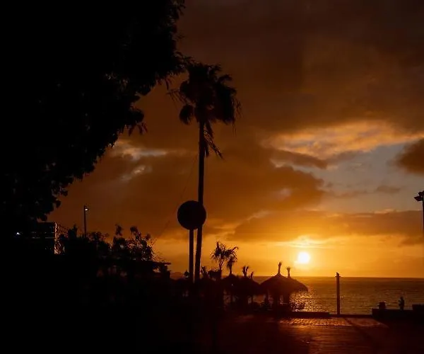 Yolo Norte Private Pool By Holidays Corralejo