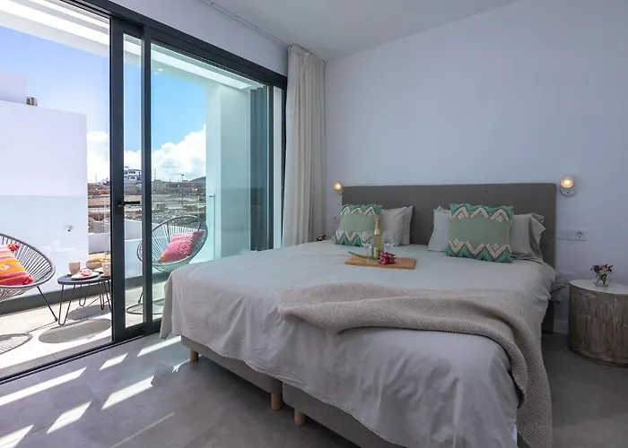 Yolo Norte Private Pool By Holidays