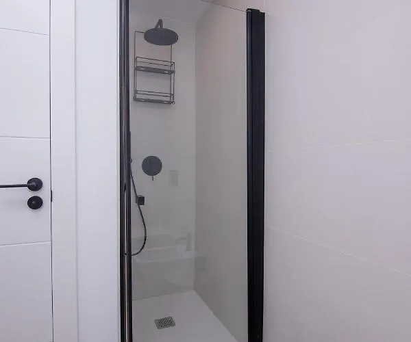 Сasa de vacaciones Yolo Norte Private Pool By Holidays