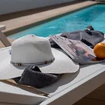 Semesterbostad Yolo Norte Private Pool By Holidays *