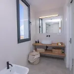 Yolo Norte Private Pool By Holidays *