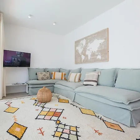 Yolo Norte Private Pool By Holidays Ferienhaus *