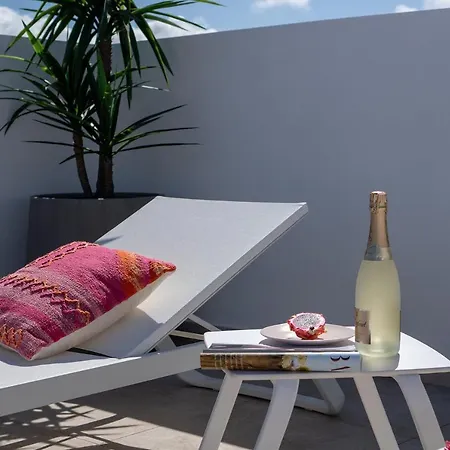 Yolo Norte Private Pool By Holidays *