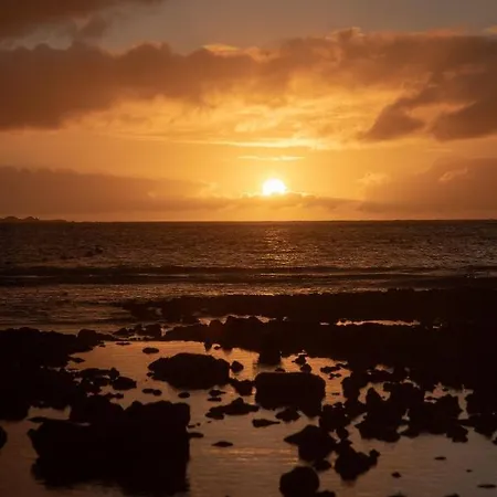 Yolo Norte Private Pool By Holidays *