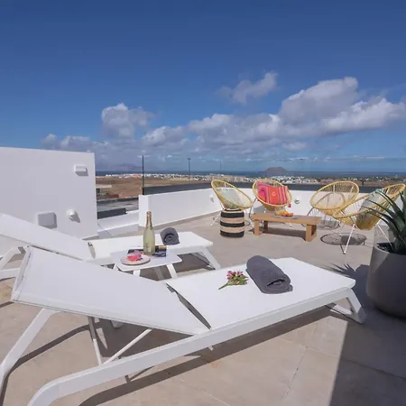 Yolo Norte Private Pool By Holidays *