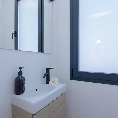Yolo Norte Private Pool By Holidays Villa Corralejo