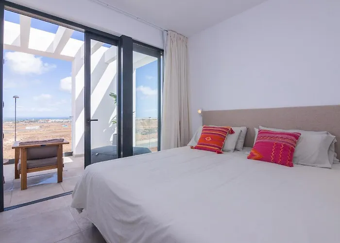 Yolo Norte Private Pool By Holidays *