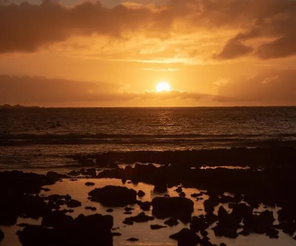 Yolo Norte Private Pool By Holidays *