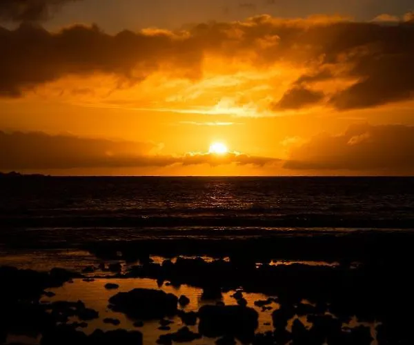 Prázdninový dům Yolo Norte Private Pool By Holidays