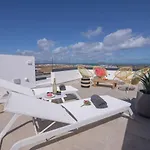 度假居 Yolo Norte Private Pool By Holidays 科拉雷侯