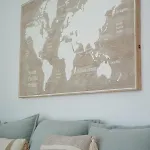 Yolo Norte Private Pool By Holidays 度假居 科拉雷侯