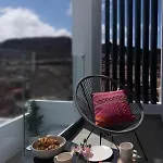 Yolo Norte Private Pool By Holidays 度假居
