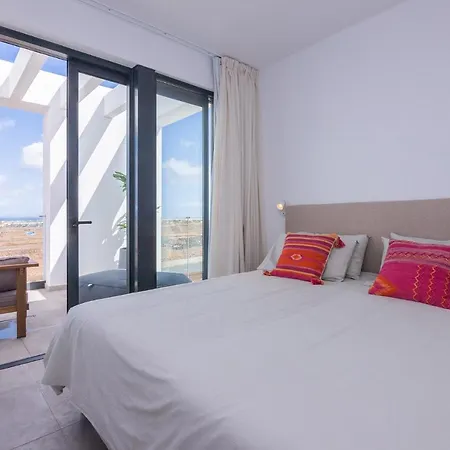 Yolo Norte Private Pool By Holidays *