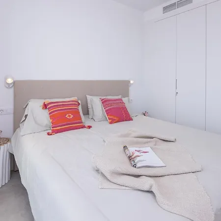 Yolo Norte Private Pool By Holidays Casa vacanze *