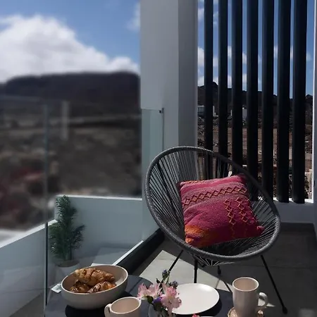 Yolo Norte Private Pool By Holidays Vakantiehuis