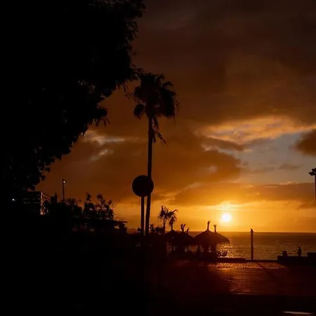 Yolo Norte Private Pool By Holidays Corralejo