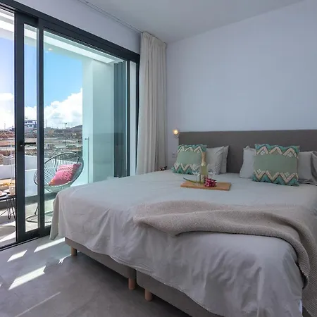 Yolo Norte Private Pool By Holidays