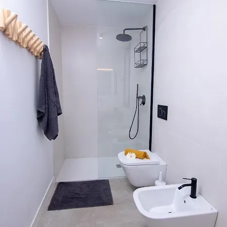 Yolo Norte Private Pool By Holidays * Corralejo